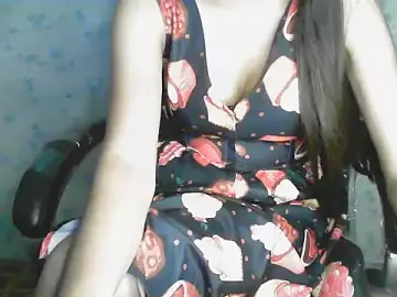 Stripchat Adult Video Chat of collage_hoty