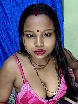Stripchat Watch Live Sex Cams of Your-Manu