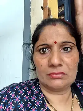 Stripchat Sex Cam of Rakhi99x