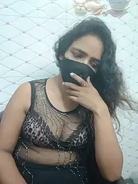 Stripchat Live Sex of SonY-CaM2