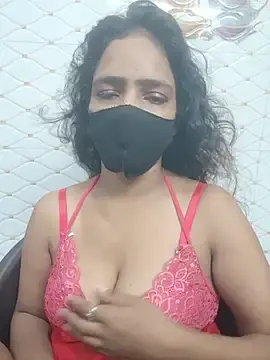 Stripchat Watch Live Sex Cams of SonY-CaM2