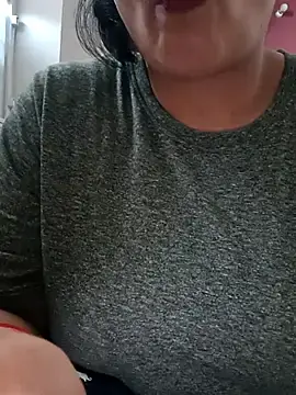Stripchat Private Sex Chat of angel_ridhi