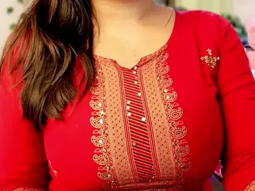 Stripchat Best live sex cam show of thyAnvi