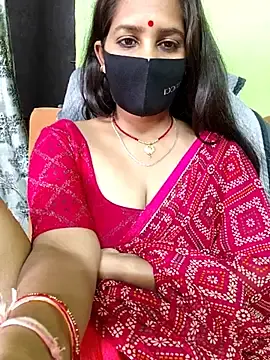 Stripchat Best Webcam of Desi_Diva_Soniya