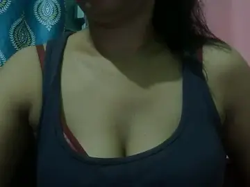 Stripchat Live Porn of AVNI09-