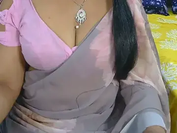 Stripchat Free Live Porn of Mallu_Manisha