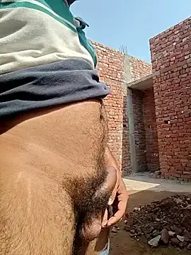 Stripchat Watch Live Sex Cams of Hornyboy_vihan