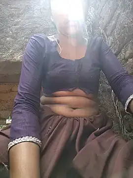 Stripchat Adult Webcam of Sonam_mehta