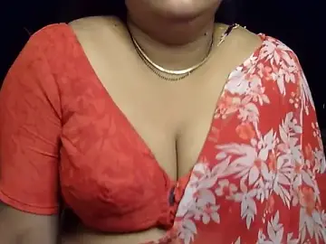 Stripchat Adult Video Chat of LouleyRani_