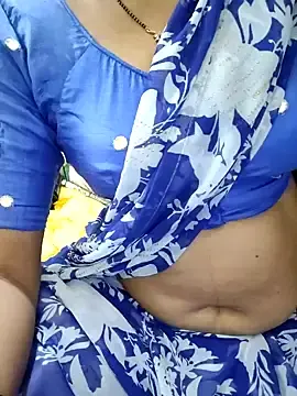 Stripchat Adult Webcam of anuradha1432
