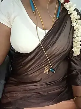 Stripchat Best Webcam of Tamil-hotwife