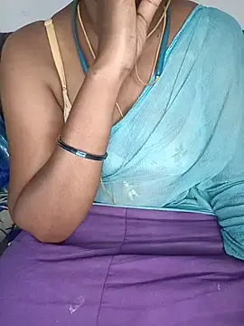 Stripchat Private Sex Chat of Tamil-hotwife