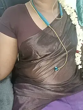 Stripchat Watch Live Sex Cams of Tamil-hotwife