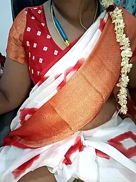 Stripchat Private Sex Chat of Tamil-hotwife