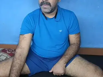 Stripchat Sex Cam of kannamu99