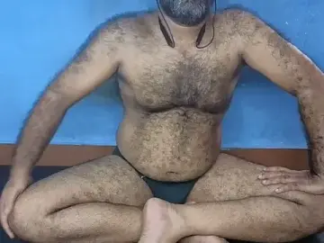 Stripchat Best live sex cam show of kannamu99