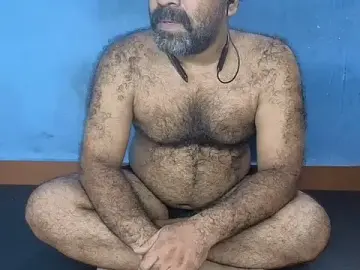 Stripchat Watch Live Sex Cams of kannamu99