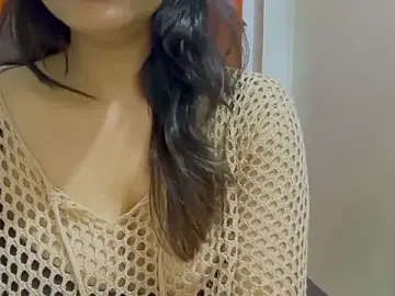 Stripchat Best Webcam of Cupid_of_Hearts