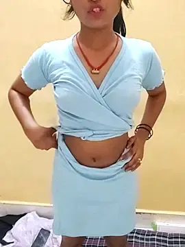 Stripchat Adult Webcam of Aa-y-e-sha-Ju-l-ka
