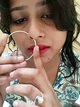Stripchat Private Sex Chat of Aa-y-e-sha-Ju-l-ka