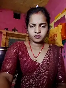Stripchat Live Sex Cam of Hot_bbbb