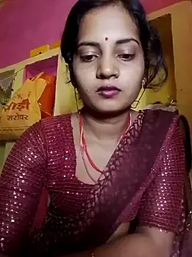 Stripchat Live Porn of Hot_bbbb