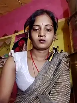 Stripchat Live Sex of Hot_bbbb