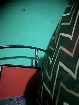 Stripchat Best live sex cam show of Hot_bbbb