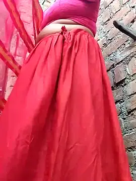 Stripchat Adult Webcam of Hey_Ziya
