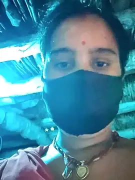 Stripchat Private Sex Chat of Hey_Ziya
