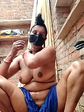 Stripchat Sex Cam of Hey_Ziya