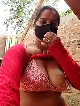 Stripchat Best live sex cam show of Hey_Ziya