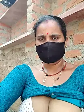 Stripchat Free Porn Cam of Hey_Ziya