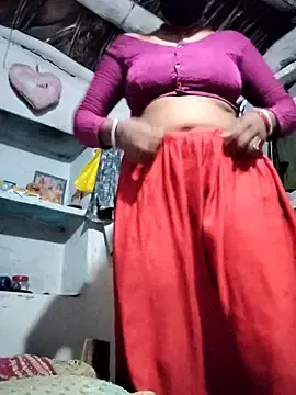 Stripchat Free Live Porn of Hey_Ziya