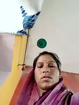 Stripchat Free Porn Cam of Sonam_pandeyji
