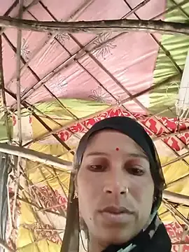 Stripchat Best live sex cam show of Sonam_pandeyji