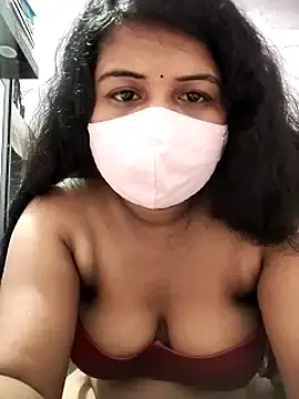Stripchat Private Sex Chat of Trisha_Chhaya