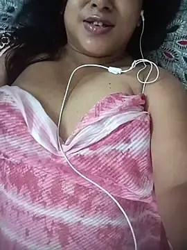 Stripchat Adult Video Chat of sweet_jenni