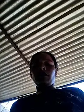 Stripchat Adult Webcam of Hot_Kajal5