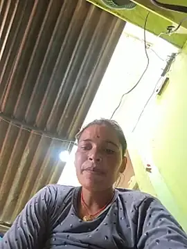 Stripchat Watch Live Sex Cams of Hot_Kajal5