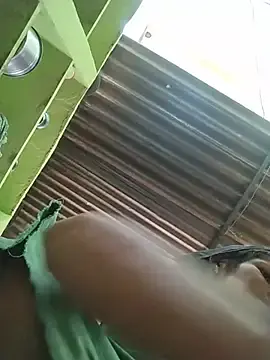 Stripchat Free Porn Cam of Hot_Kajal5