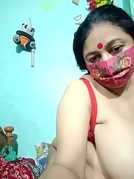 Stripchat Free Live Porn of jenyfer709