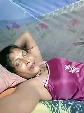 Stripchat Live Sex Cam of Savita992