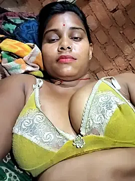 Stripchat Live Sex of Katrina_kaif143