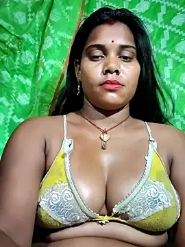 Stripchat Nude Webcam of Katrina_kaif143