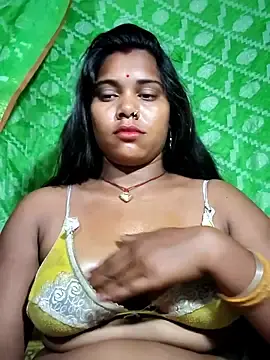 Stripchat Private Sex Chat of Katrina_kaif143
