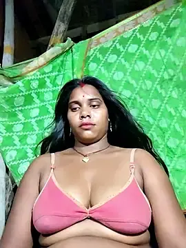 Stripchat Live Porn of Katrina_kaif143
