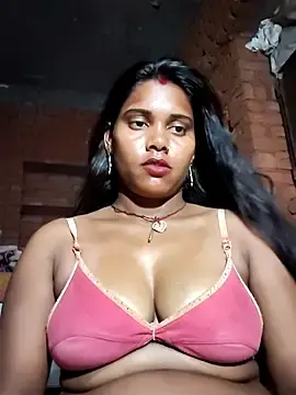 Stripchat Best live sex cam show of Katrina_kaif143