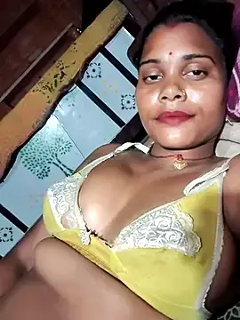 Stripchat Adult Webcam of Katrina_kaif143