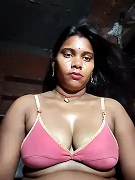 Stripchat Best Webcam of Katrina_kaif143